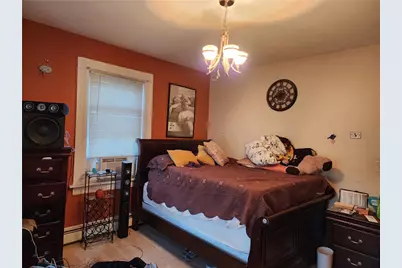 132 Putnam Street, Providence, RI 02909 - Photo 12