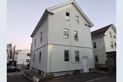 132 Putnam Street, Providence, RI 02909 - Photo 4