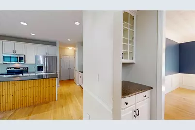 14 Day Lily Circle, South Kingstown, RI 02879 - Photo 14