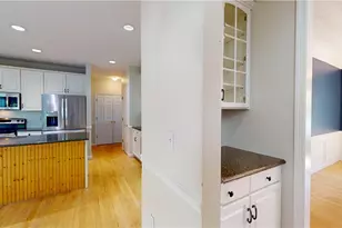 14 Day Lily Cir, South Kingstown, RI 02879 - Photo 14