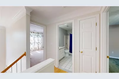 14 Day Lily Circle, South Kingstown, RI 02879 - Photo 18