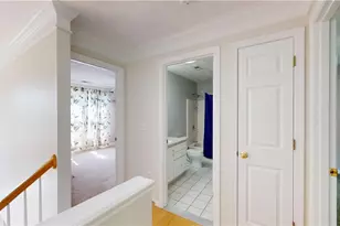 14 Day Lily Cir, South Kingstown, RI 02879 - Photo 18