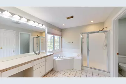 14 Day Lily Circle, South Kingstown, RI 02879 - Photo 28