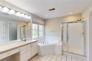 14 Day Lily Cir, South Kingstown, RI 02879 - Photo 28