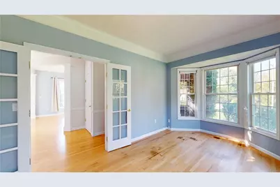 14 Day Lily Circle, South Kingstown, RI 02879 - Photo 10