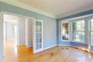 14 Day Lily Cir, South Kingstown, RI 02879 - Photo 10