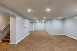 14 Day Lily Cir, South Kingstown, RI 02879 - Photo 6