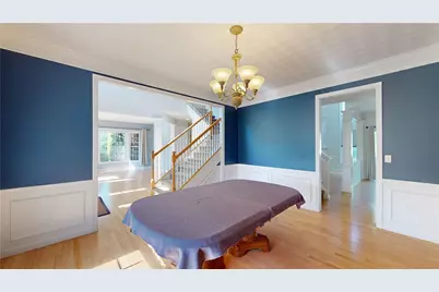 14 Day Lily Circle, South Kingstown, RI 02879 - Photo 4