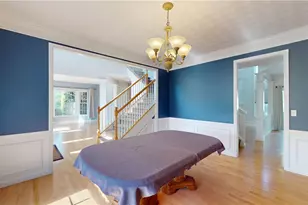 14 Day Lily Cir, South Kingstown, RI 02879 - Photo 4