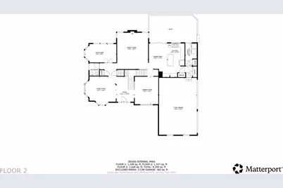 14 Day Lily Circle, South Kingstown, RI 02879 - Photo 32