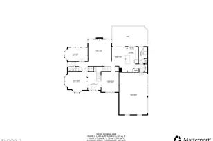 14 Day Lily Cir, South Kingstown, RI 02879 - Photo 32