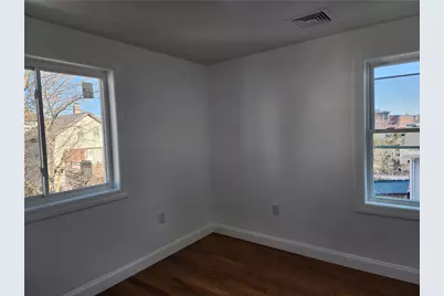 47 Rill Street, Providence, RI 02909 - Photo 8