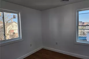 47 Rill St, Providence, RI 02909 - Photo 8