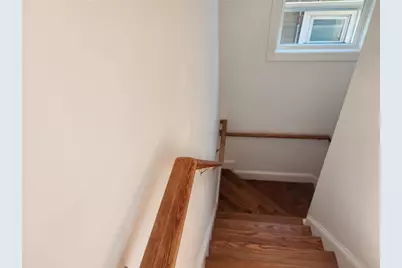 47 Rill Street, Providence, RI 02909 - Photo 18