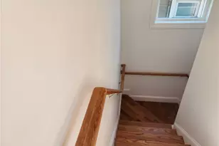 47 Rill St, Providence, RI 02909 - Photo 18
