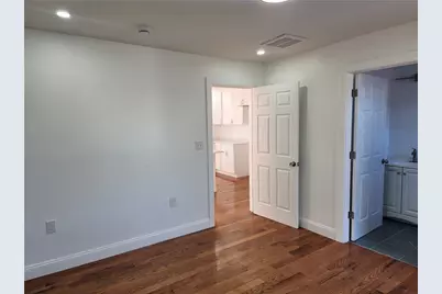 47 Rill Street, Providence, RI 02909 - Photo 10