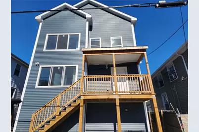 47 Rill Street, Providence, RI 02909 - Photo 2