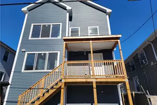 47 Rill St, Providence, RI 02909 - Photo 2