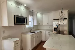 47 Rill St, Providence, RI 02909 - Photo 4