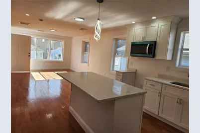 47 Rill Street, Providence, RI 02909 - Photo 14