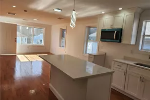 47 Rill St, Providence, RI 02909 - Photo 14