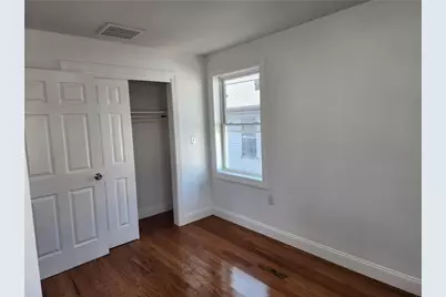 47 Rill Street, Providence, RI 02909 - Photo 6