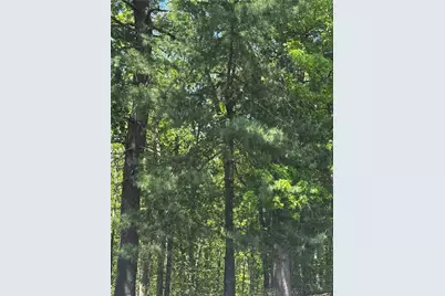 0 East Wallum Lake Road, Burrillville, RI 02830 - Photo 1