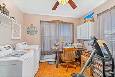 19 Charpentier Avenue, Pawtucket, RI 02861 - Photo 12
