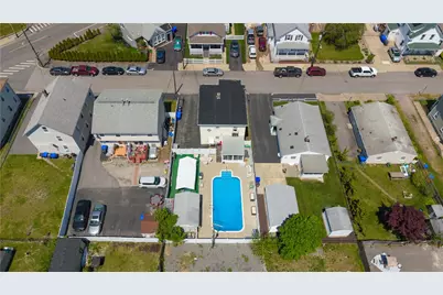 19 Charpentier Avenue, Pawtucket, RI 02861 - Photo 40