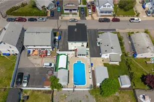 19 Charpentier Ave, Pawtucket, RI 02861 - Photo 40