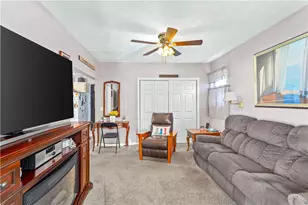 19 Charpentier Ave, Pawtucket, RI 02861 - Photo 6