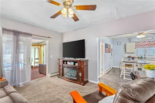 19 Charpentier Ave, Pawtucket, RI 02861 - Photo 8