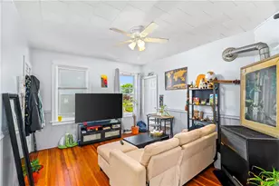 19 Charpentier Ave, Pawtucket, RI 02861 - Photo 26