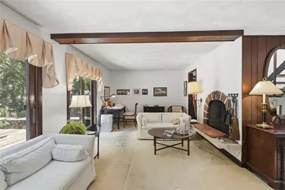 10 What Cheer Road, Narragansett, RI 02882 - Photo 8