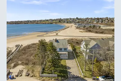 10 What Cheer Road, Narragansett, RI 02882 - Photo 28