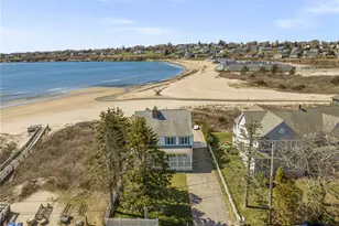 10 What Cheer Rd, Narragansett, RI 02882 - Photo 28