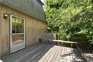 10 What Cheer Rd, Narragansett, RI 02882 - Photo 24