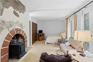 10 What Cheer Rd, Narragansett, RI 02882 - Photo 16