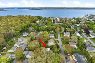10 What Cheer Rd, Narragansett, RI 02882 - Photo 4