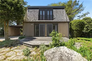 10 What Cheer Rd, Narragansett, RI 02882 - Photo 26
