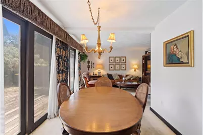 10 What Cheer Road, Narragansett, RI 02882 - Photo 12