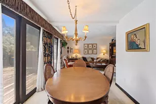 10 What Cheer Rd, Narragansett, RI 02882 - Photo 12