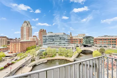 200 Exchange Street #817, Providence, RI 02903 - Photo 16