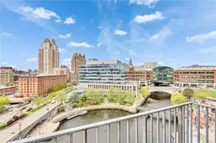 200 Exchange St, Providence, RI 02903 - Photo 16