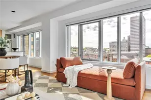 200 Exchange St, Providence, RI 02903 - Photo 14