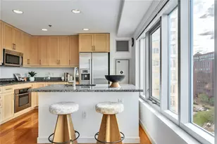 200 Exchange St, Providence, RI 02903 - Photo 8