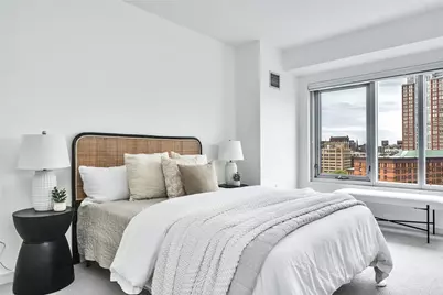200 Exchange Street #817, Providence, RI 02903 - Photo 22