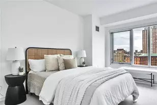 200 Exchange St, Providence, RI 02903 - Photo 22