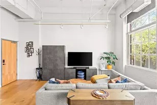 300 Pearl St, Providence, RI 02907 - Photo 4