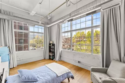 300 Pearl Street #207, Providence, RI 02907 - Photo 14